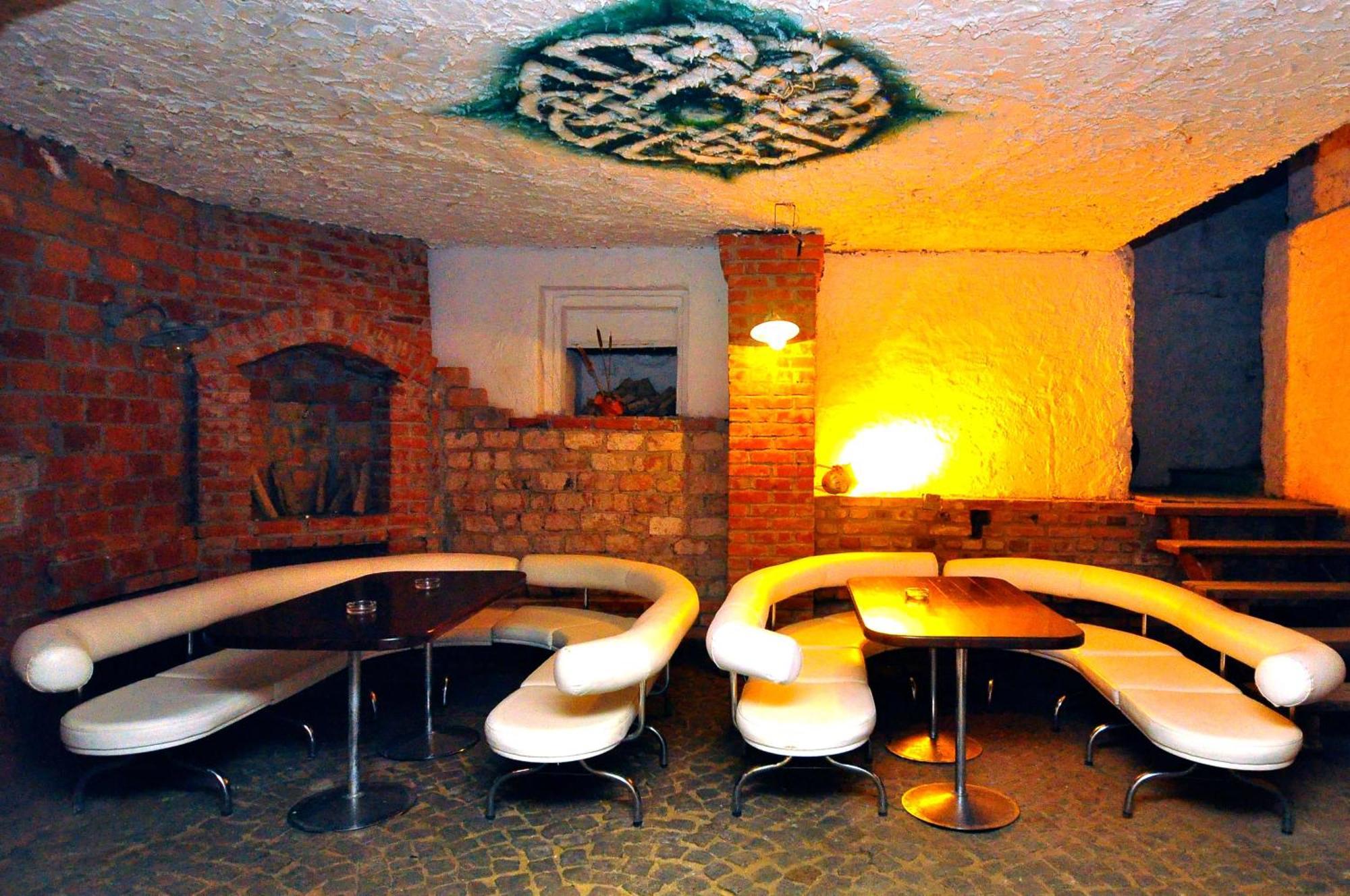 Hotel Neptun Jastrzębia Góra Buitenkant foto
